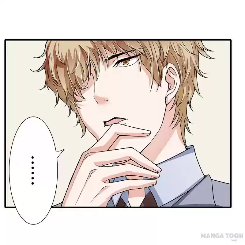 Flash Marriage Episode 26