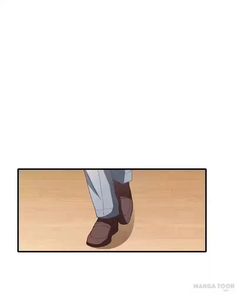 Flash Marriage Episode 26