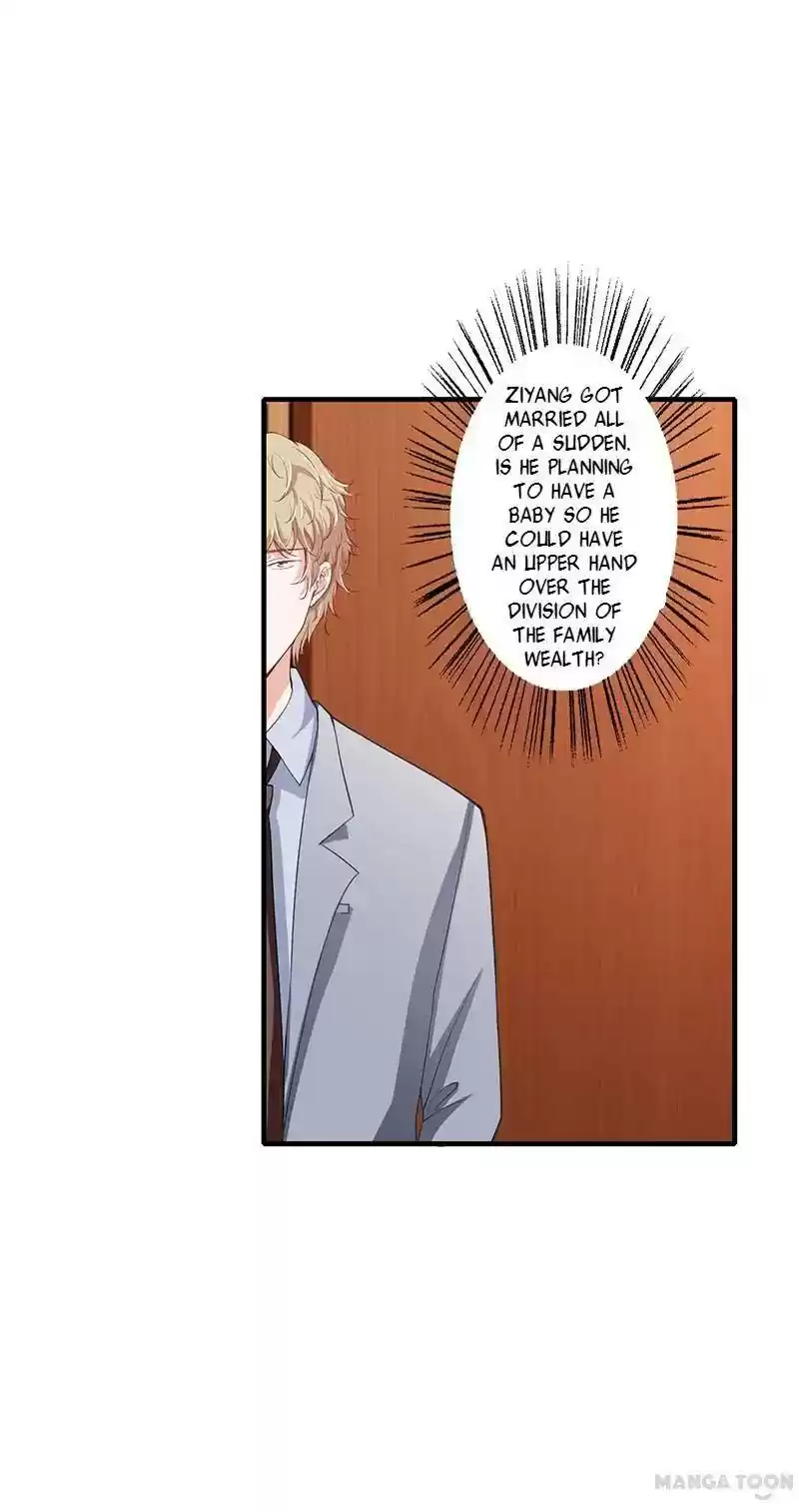 Flash Marriage Episode 26