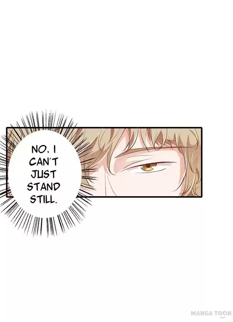 Flash Marriage Episode 26