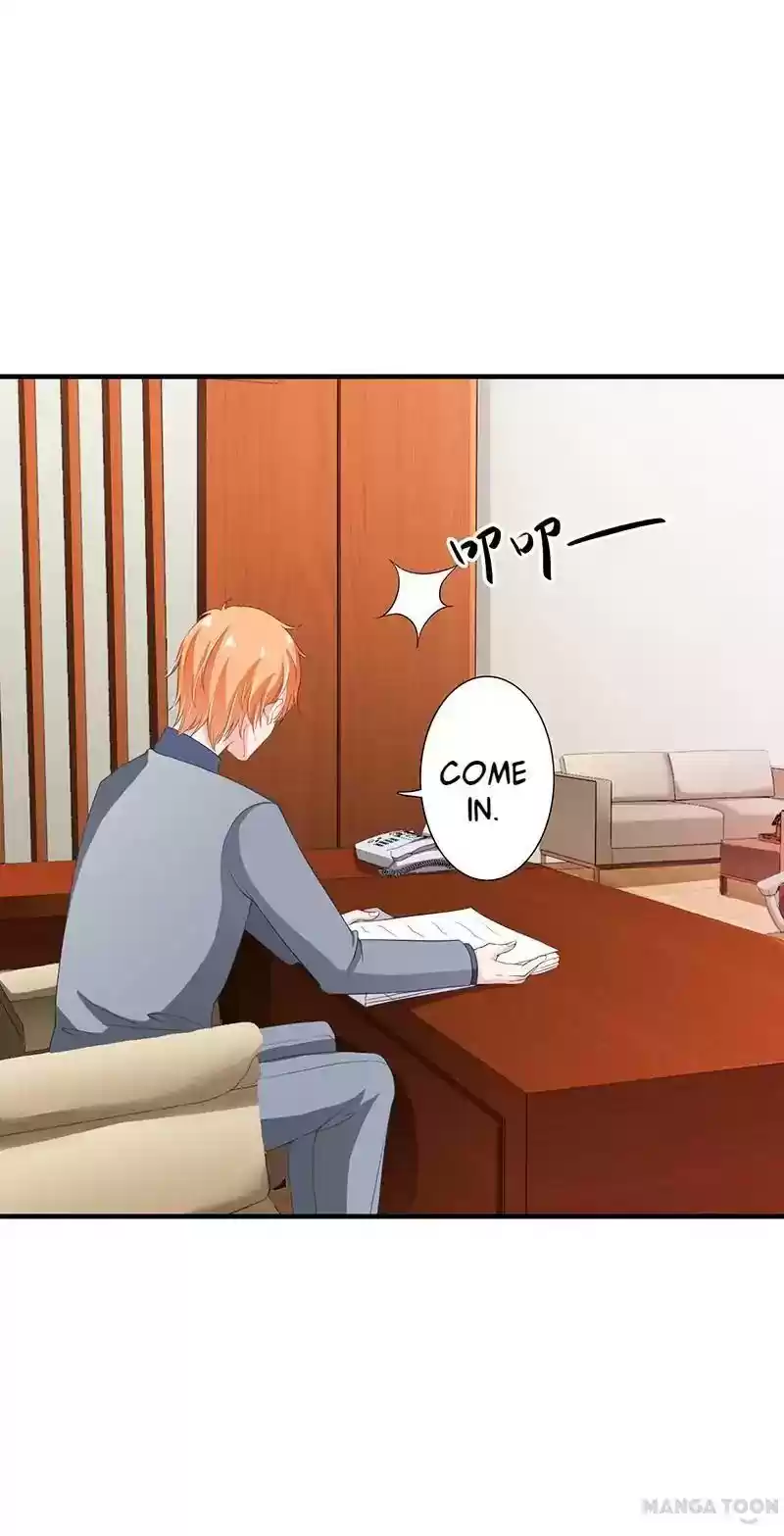 Flash Marriage Episode 26