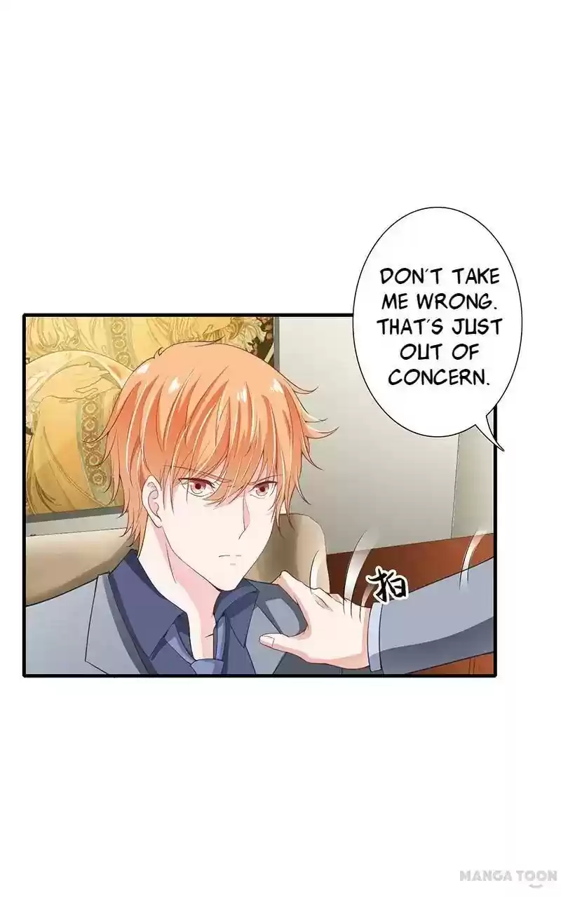 Flash Marriage Episode 26