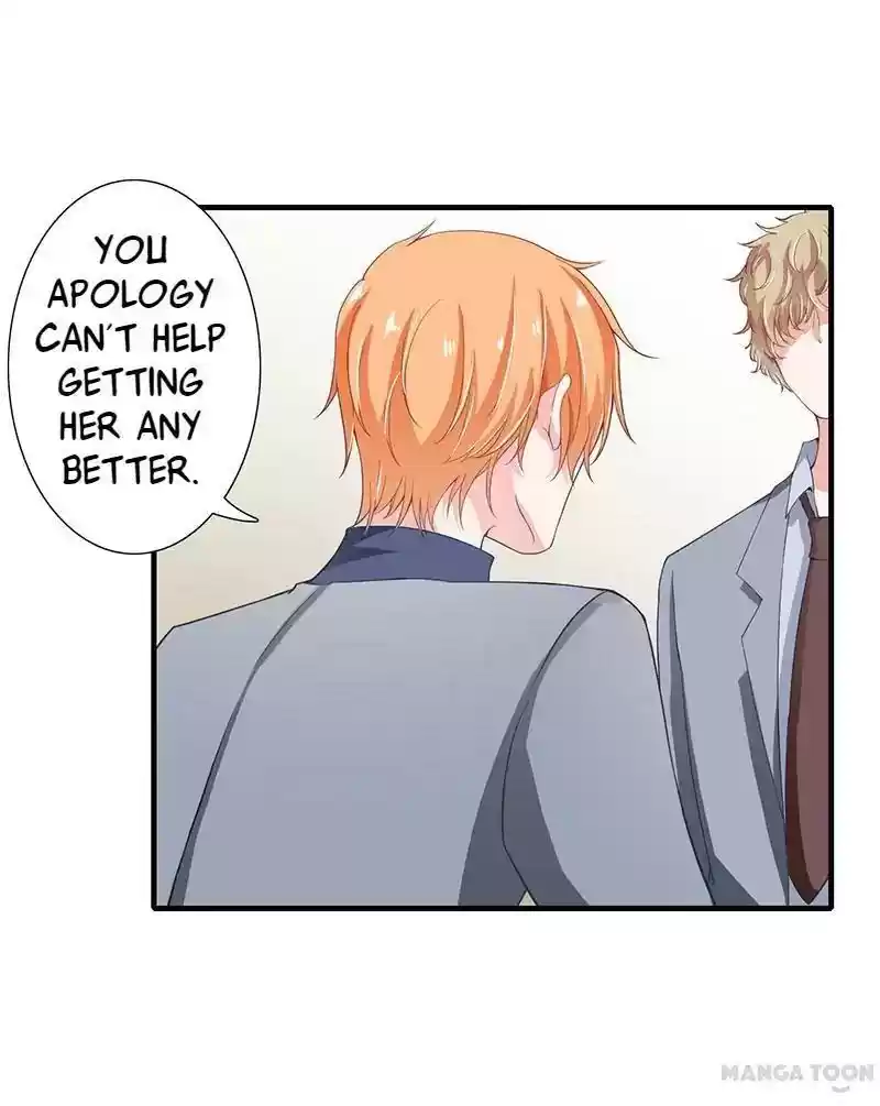 Flash Marriage Episode 26