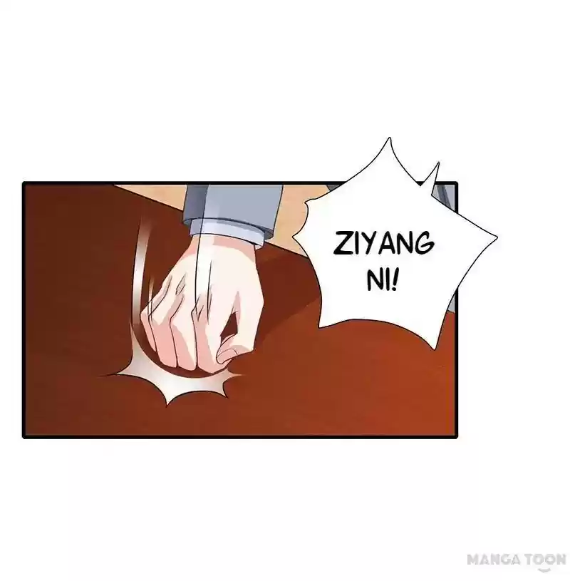 Flash Marriage Episode 26