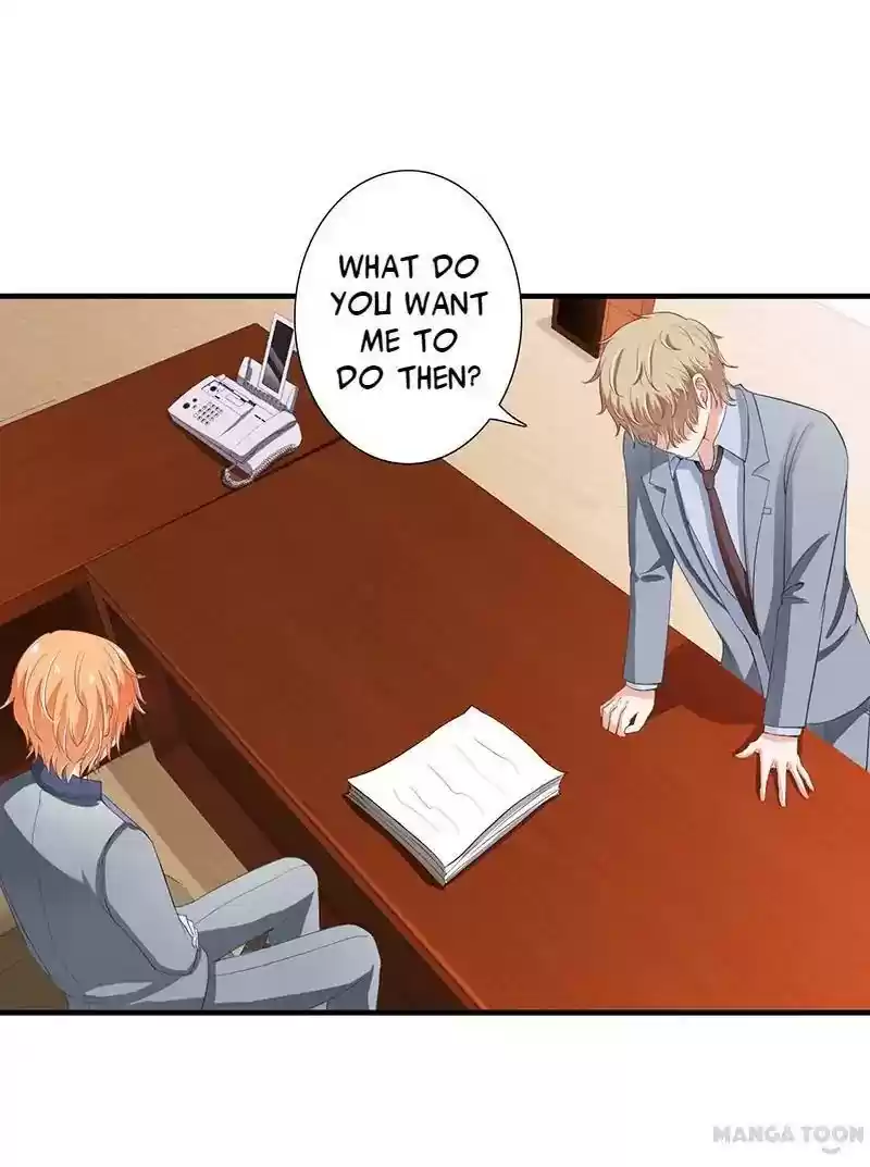 Flash Marriage Episode 26