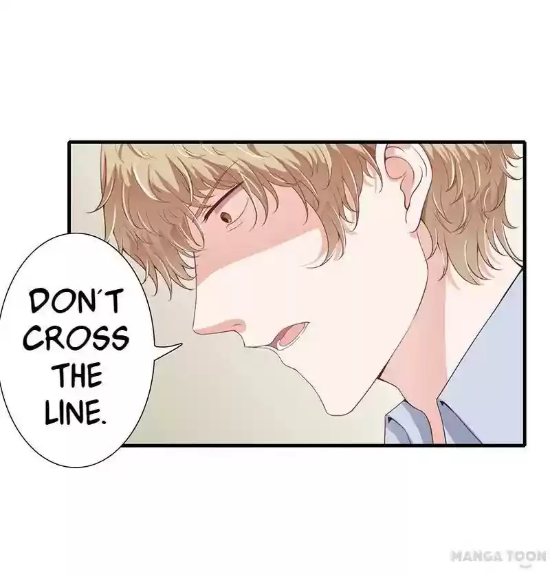 Flash Marriage Episode 26