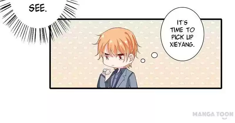 Flash Marriage Episode 26