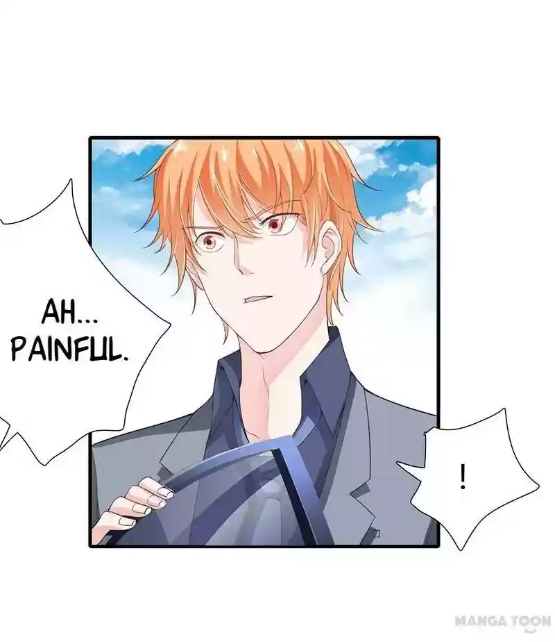 Flash Marriage Episode 26