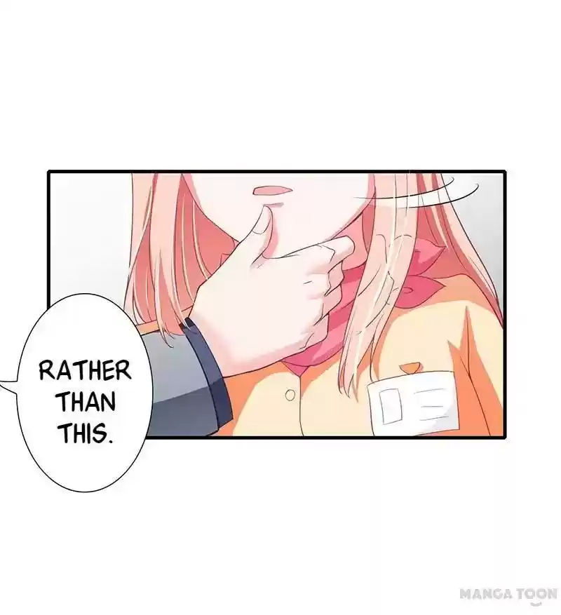 Flash Marriage Episode 27