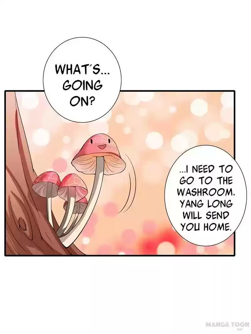 Flash Marriage Episode 27