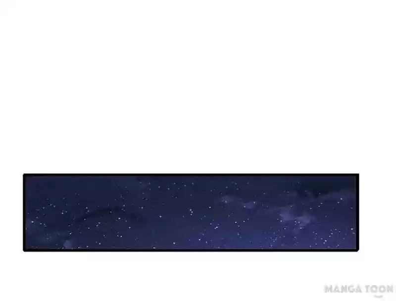 Flash Marriage Episode 27