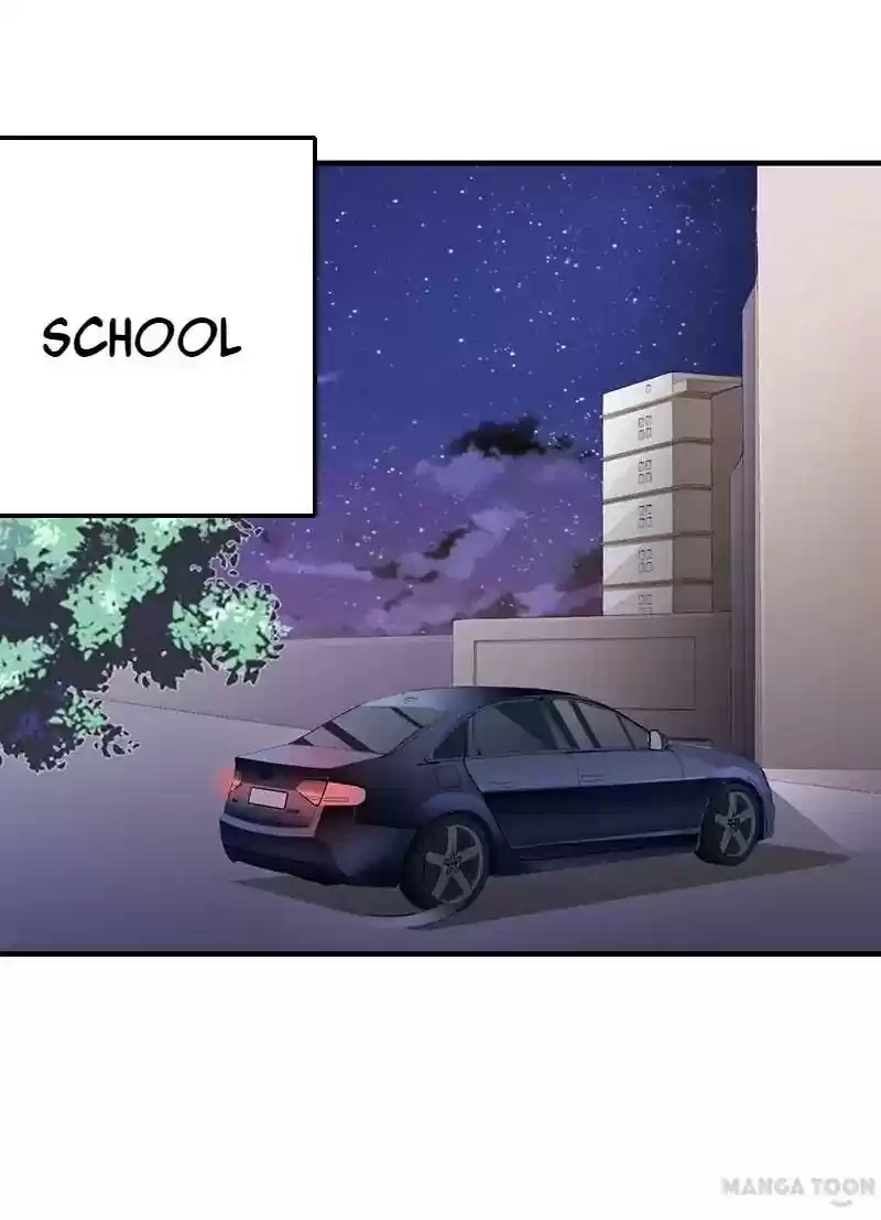 Flash Marriage Episode 27