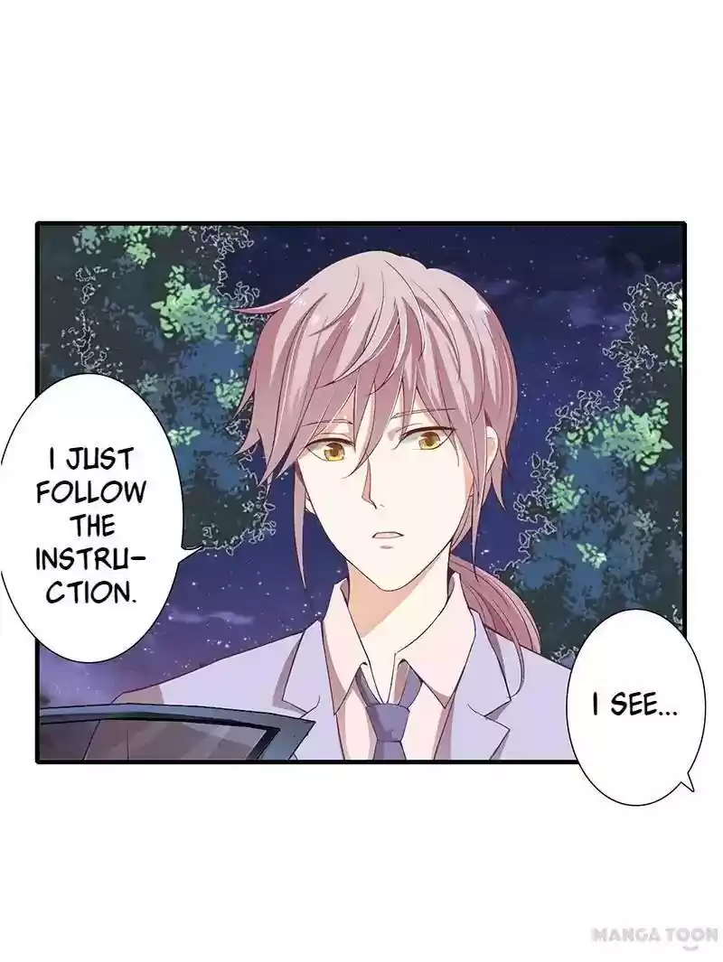 Flash Marriage Episode 27