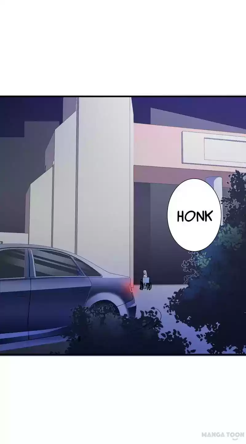 Flash Marriage Episode 27