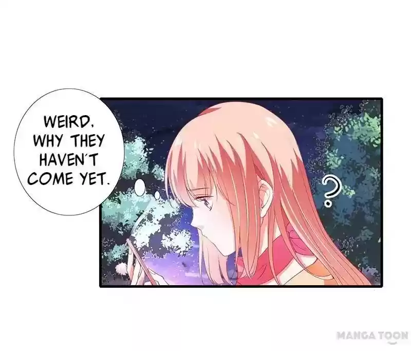 Flash Marriage Episode 27