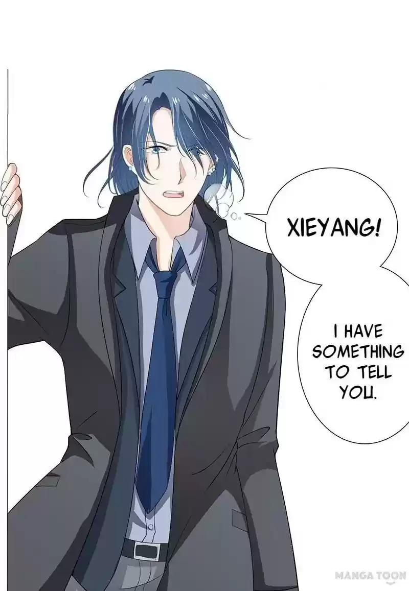 Flash Marriage Episode 27