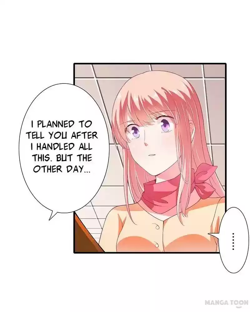 Flash Marriage Episode 28