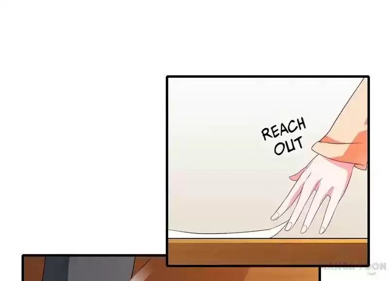 Flash Marriage Episode 28