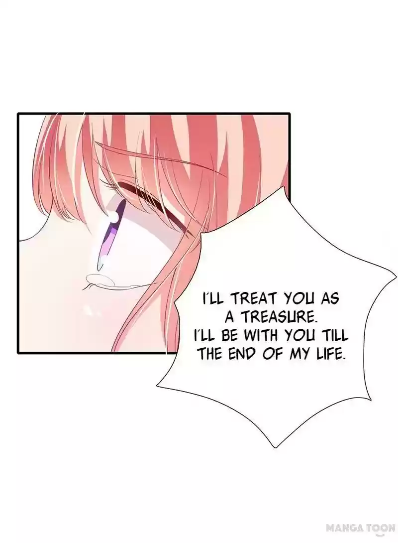 Flash Marriage Episode 28