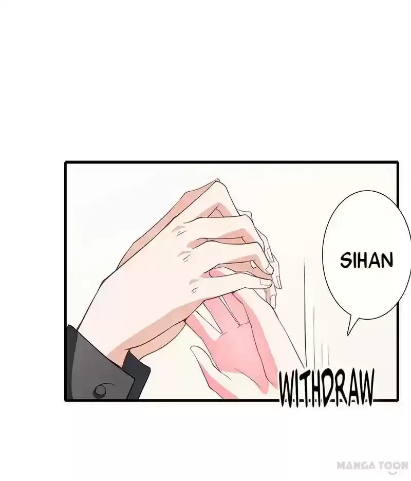 Flash Marriage Episode 28