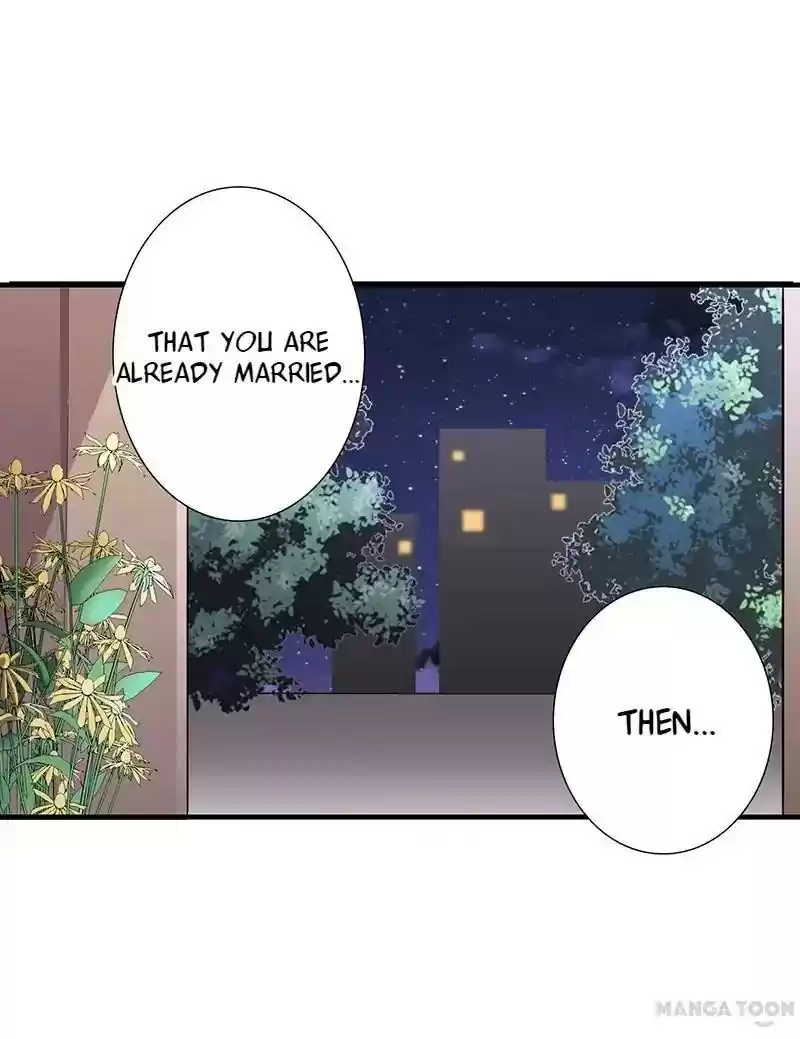 Flash Marriage Episode 28