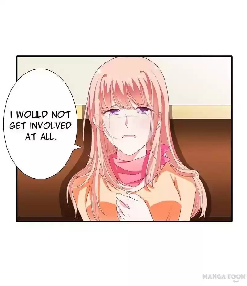 Flash Marriage Episode 28