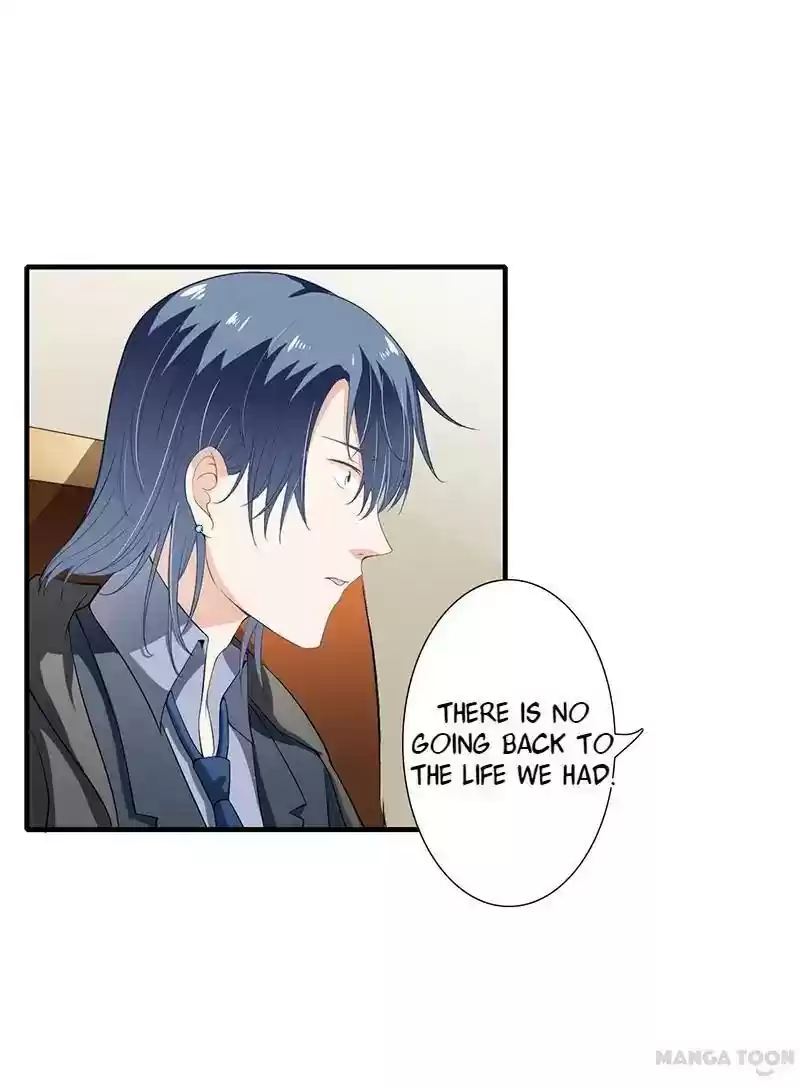 Flash Marriage Episode 28