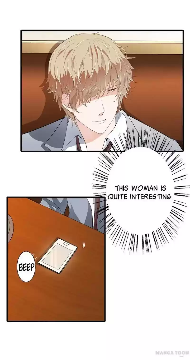 Flash Marriage Episode 28