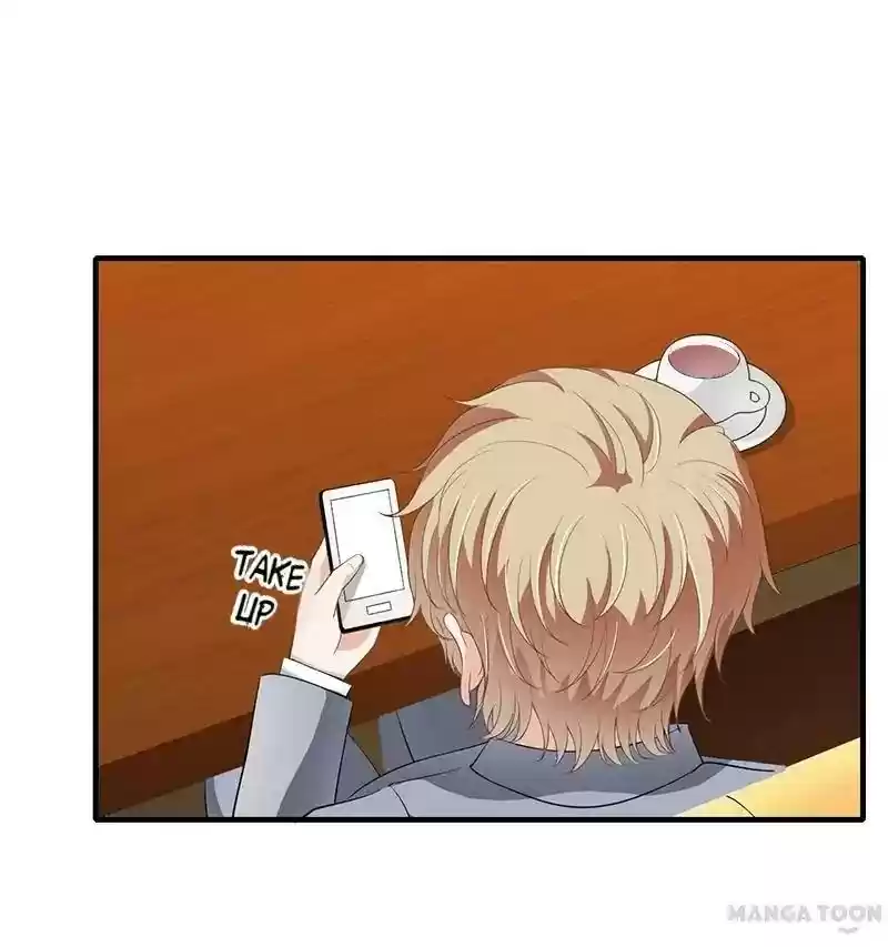 Flash Marriage Episode 28