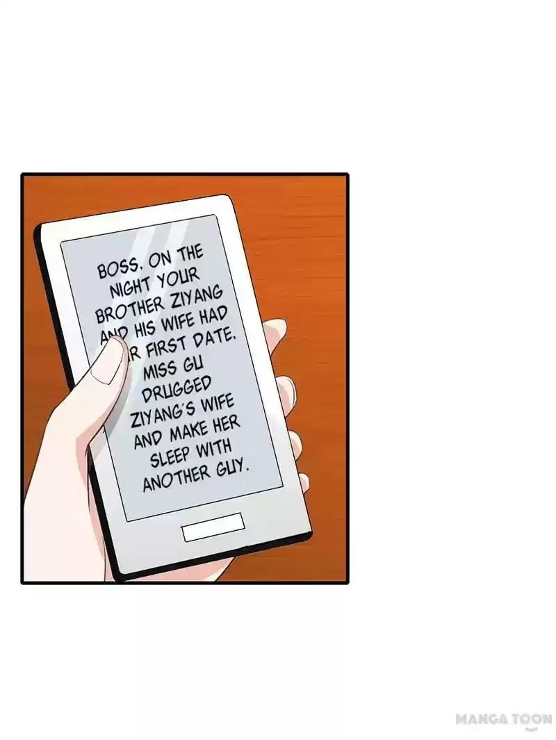 Flash Marriage Episode 28