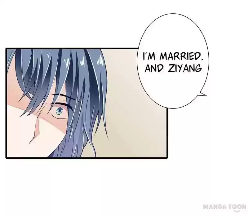 Flash Marriage Episode 28