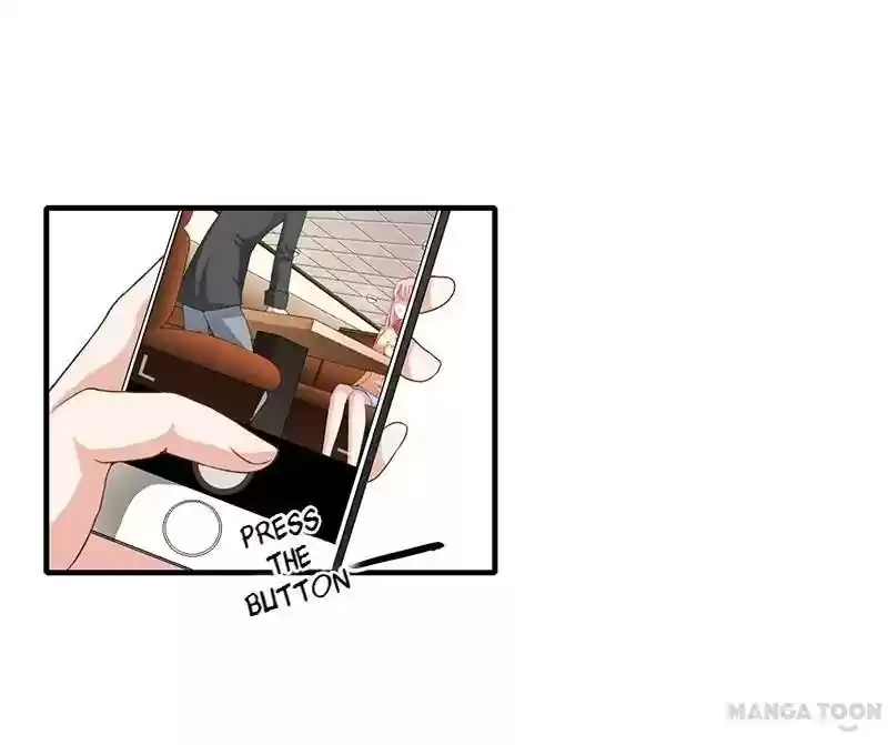 Flash Marriage Episode 28