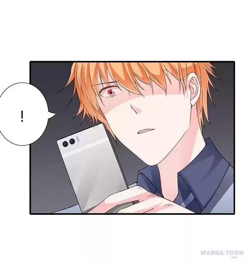 Flash Marriage Episode 29