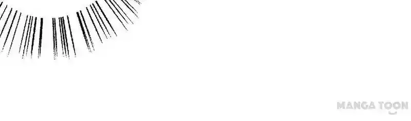 Flash Marriage Episode 29