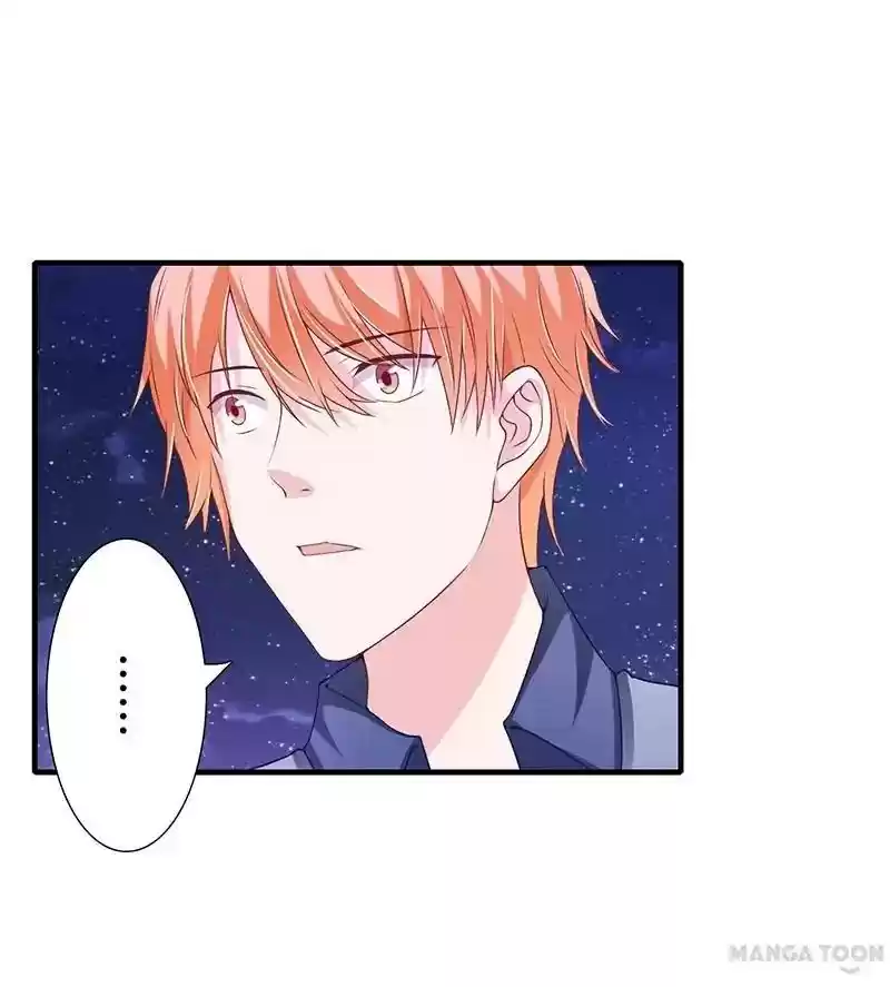 Flash Marriage Episode 29