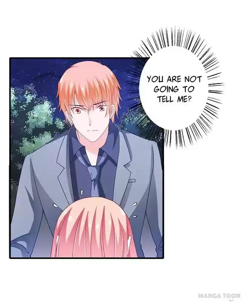 Flash Marriage Episode 29