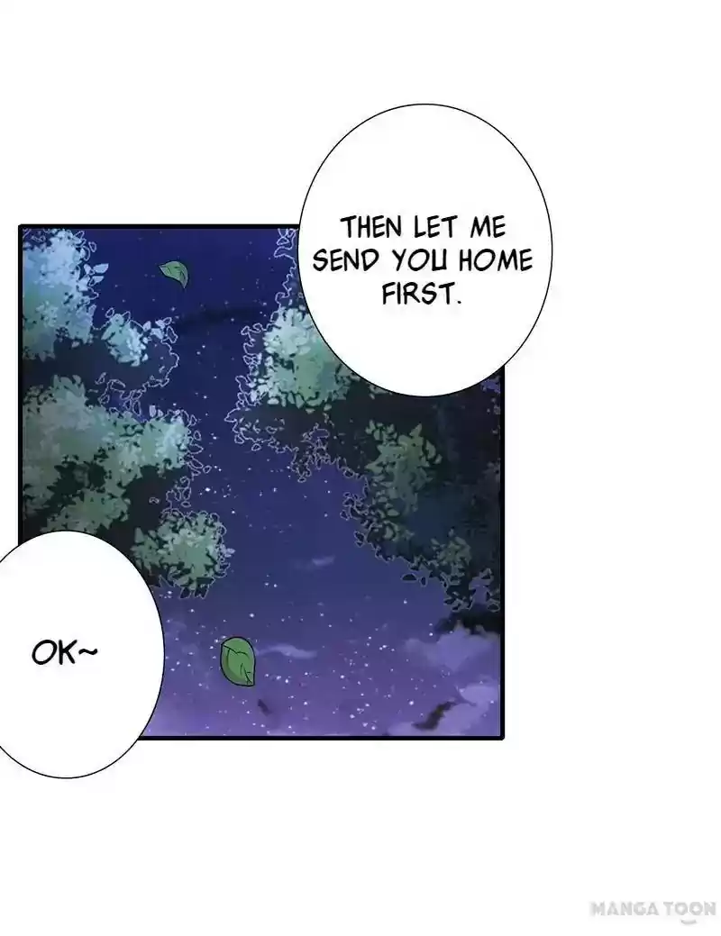 Flash Marriage Episode 29