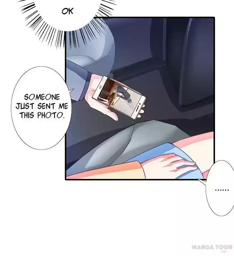 Flash Marriage Episode 29