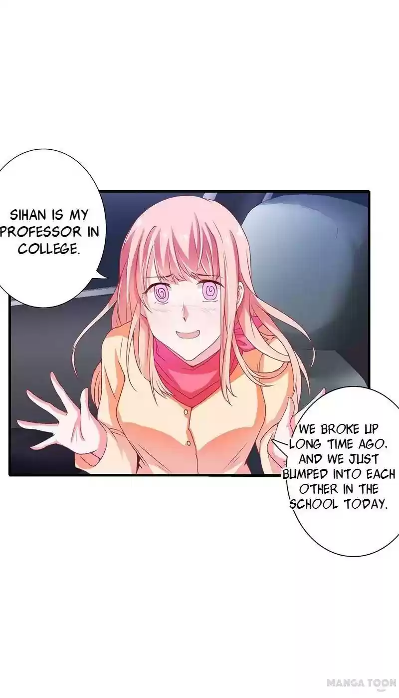 Flash Marriage Episode 29