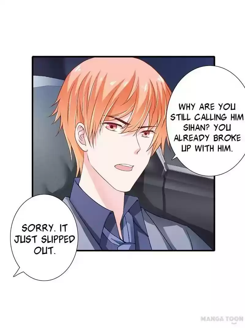 Flash Marriage Episode 29