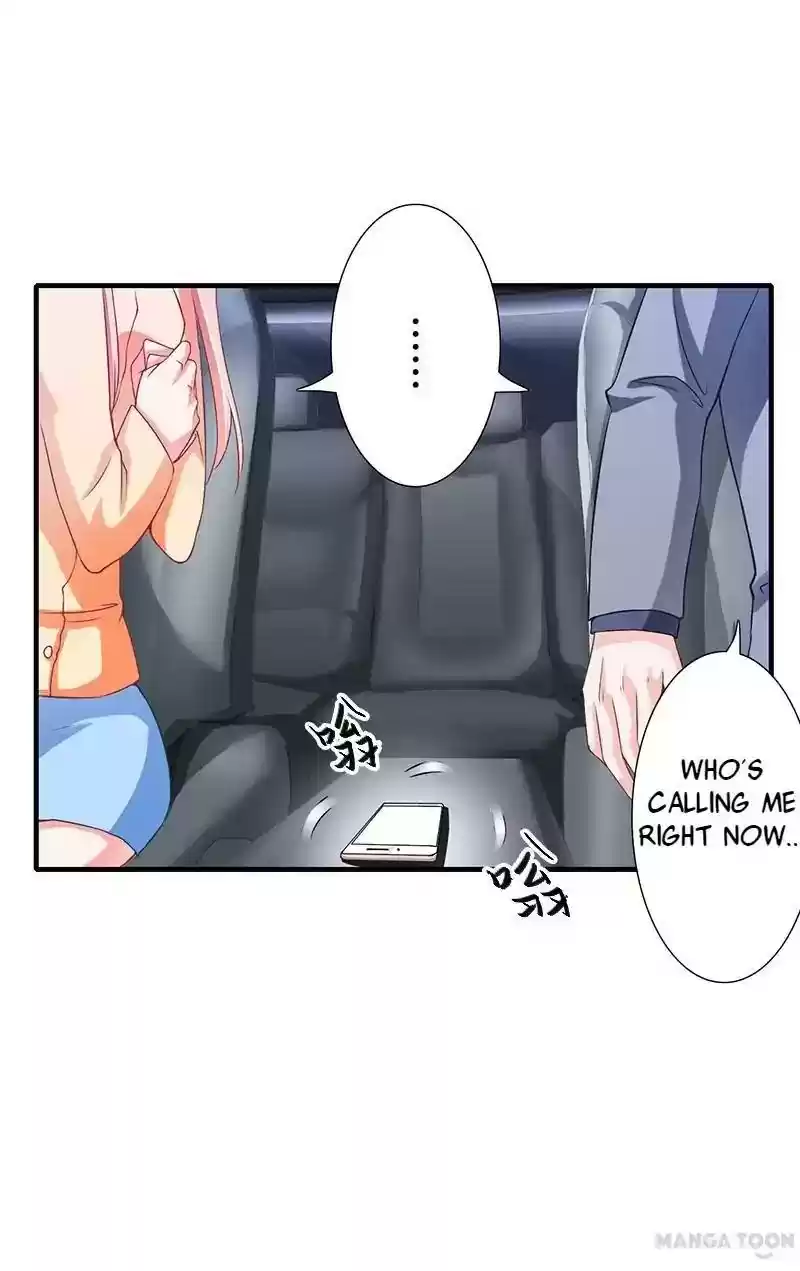 Flash Marriage Episode 29