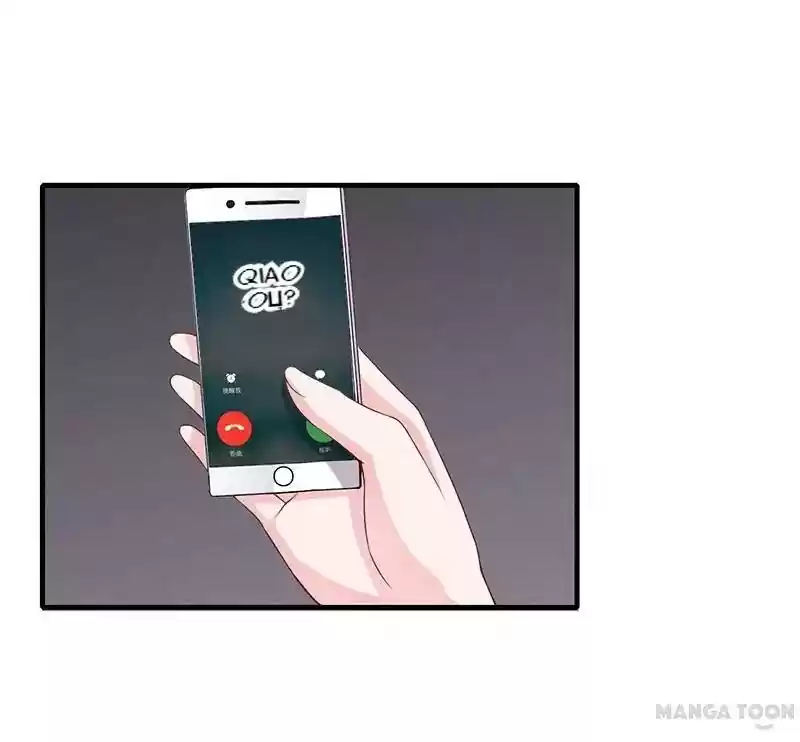 Flash Marriage Episode 29