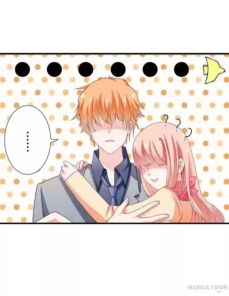 Flash Marriage Episode 29