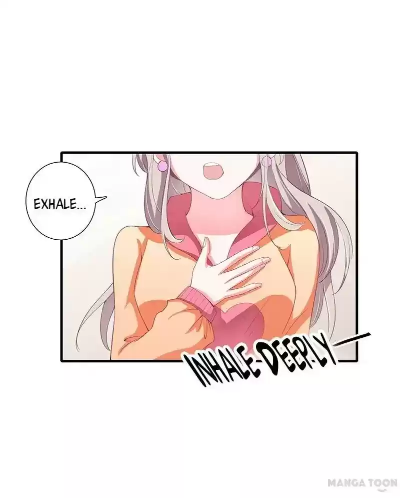 Flash Marriage Episode 30