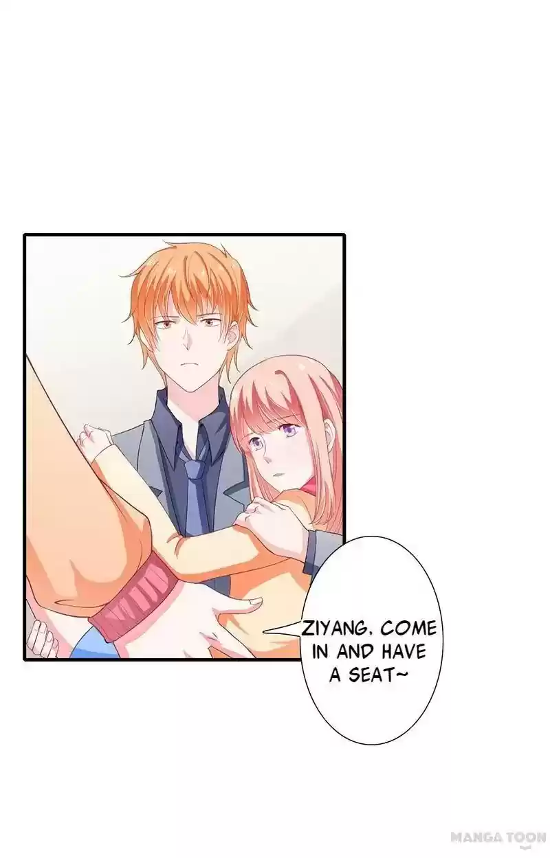 Flash Marriage Episode 30