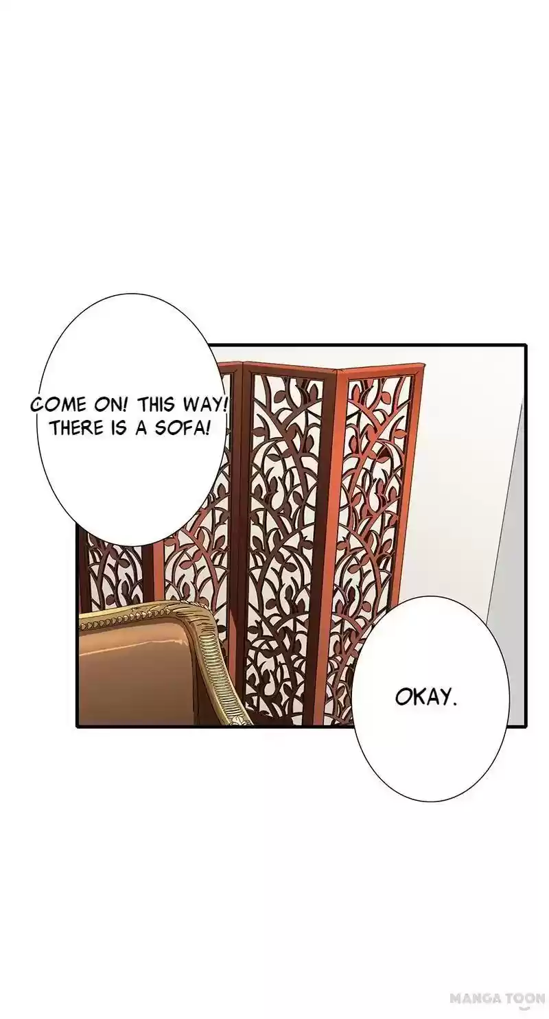 Flash Marriage Episode 30