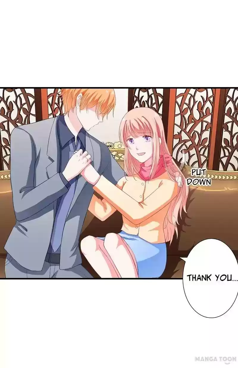 Flash Marriage Episode 30