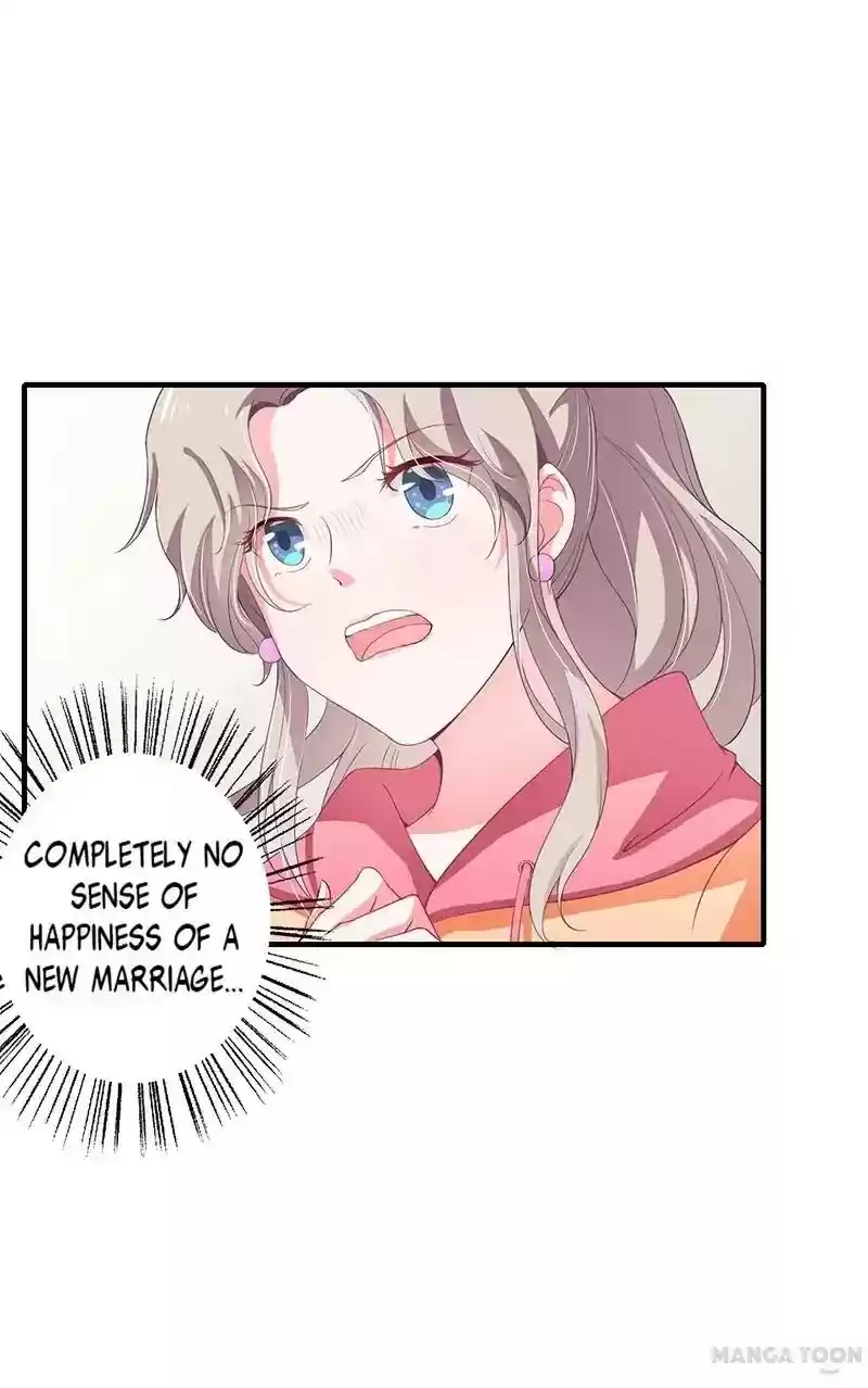 Flash Marriage Episode 30