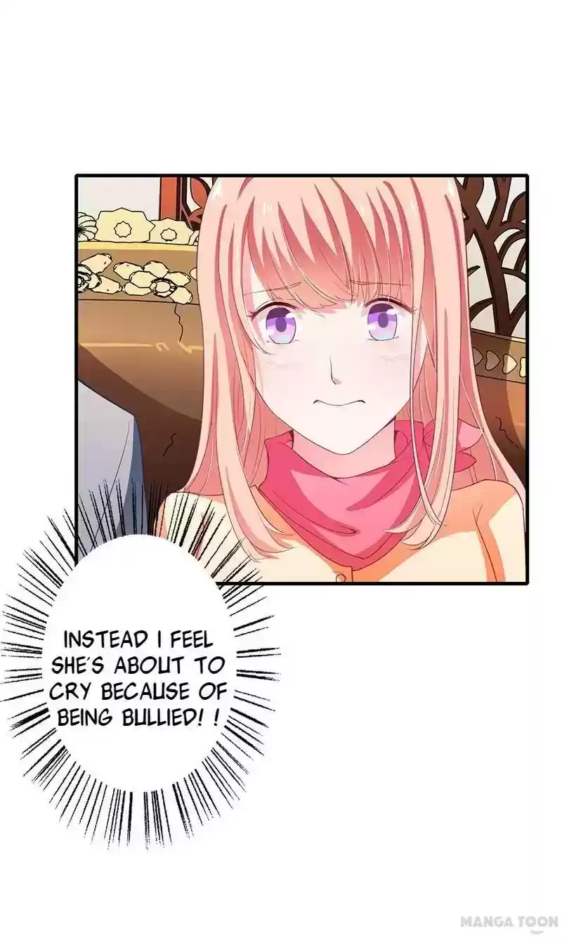 Flash Marriage Episode 30