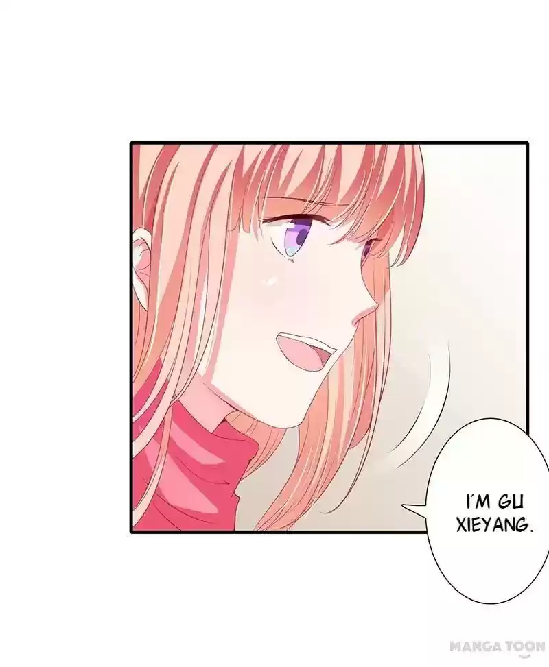 Flash Marriage Episode 30